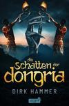 Cover von: Die Schatten der Dongria