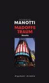 Cover von: Madoffs Traum
