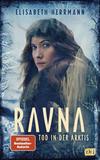 Cover von: RAVNA