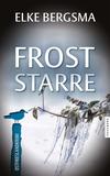 Cover von: Froststarre