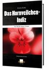 Cover von: Das Hornveilchen-Indiz
