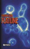 Cover von: Flatline