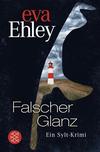 Cover von: Falscher Glanz
