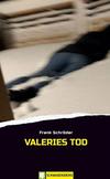 Cover von: Valeries Tod