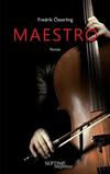 Cover von: Maestro