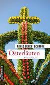 Cover von: Osterläuten