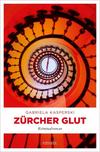 Cover von: Zürcher Glut