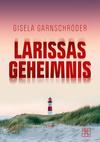 Cover von: Larissas Geheimnis