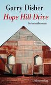 Cover von: Hope Hill Drive