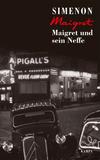 Cover von: Maigret und sein Neffe