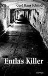 Cover von: Entla's Killer