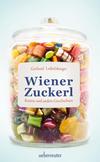 Cover von: Wiener Zuckerl