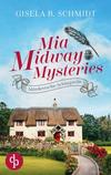 Cover von: Mia Midway Mysteries