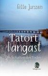 Cover von: Tatort Dangast