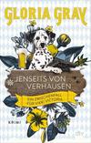 Cover von: Jenseits von Verhausen