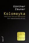 Cover von: Kolomeyka