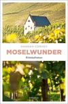 Cover von: Moselwunder