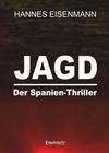 Cover von: JAGD