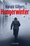 Cover von: Hungerwinter