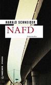 Cover von: NAFD
