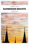 Cover von: Bamberger Beichte