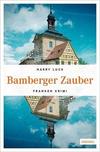 Cover von: Bamberger Zauber