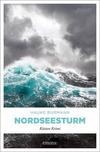Cover von: Nordseesturm