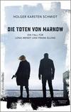 Cover von: Die Toten von Marnow