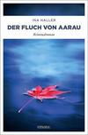 Cover von: Der Fluch von Aarau