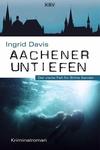 Cover von: Aachener Untiefen