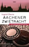Cover von: Aachener Zwietracht