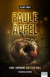 Cover von: Faule Äpfel