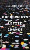 Cover von: Dobrowskys letzte Chance