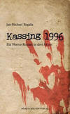 Cover von: Kassing 1996