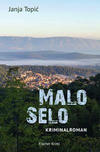 Cover von: Malo Selo