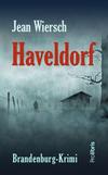Cover von: Haveldorf