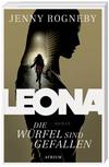 Cover von: Leona