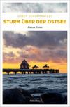 Cover von: Sturm über der Ostsee