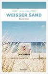 Cover von: Weißer Sand