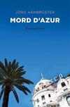 Cover von: Mord d'Azur