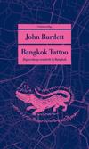 Cover von: Bangkok Tattoo