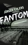 Cover von: Fantom