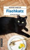 Cover von: Fischkatz