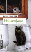 Cover von: Hüttenkatz