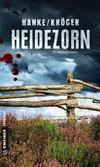 Cover von: Heidezorn