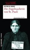 Cover von: Die Engelmacherin von St. Pauli