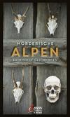Cover von: Mörderische Alpen