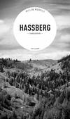 Cover von: Hassberg