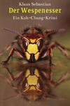 Cover von: Der Wespenesser