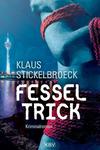 Cover von: Fesseltrick